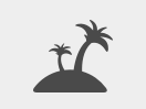 Flag of Caribbean