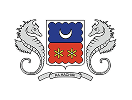 Flag of Mayotte