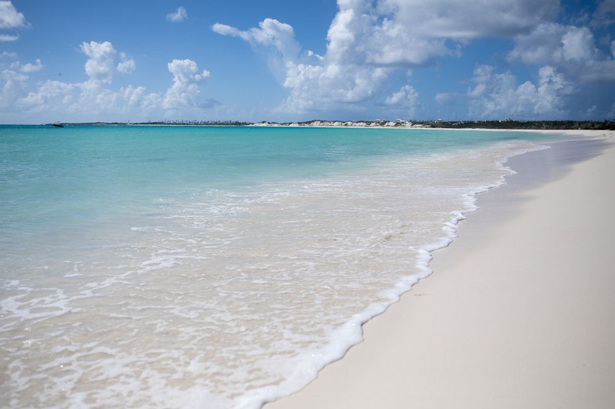 anguilla, beach, white sand, caribbean, tropical, anguilla, anguilla, anguilla, anguilla, anguilla