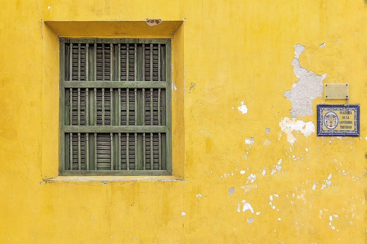 window, building, colonial, shutters, architecture, painted, urban, city, colombia, cartagena, historic, caribbean, street, facade, spanish, ancient, town, latin, colombia, colombia, colombia, colombia, colombia, cartagena, caribbean, caribbean, spanish, spanish, latin, latin, latin