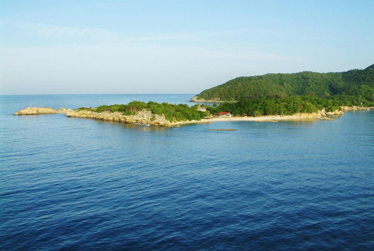 haiti, labadee, sea, beach, caribbean, coast, ocean, water, tropical, coastline, paradise, relax, shoreline, landscape, island, vacation, hills, coastal, blue, green, sky, horizon, haiti, haiti, haiti, haiti, haiti, labadee